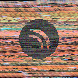 waveform preloader image