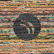 waveform preloader image