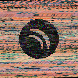 waveform preloader image