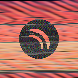 waveform preloader image