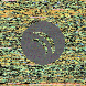 waveform preloader image