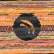 waveform preloader image