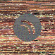waveform preloader image