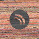 waveform preloader image