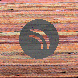 waveform preloader image