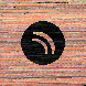 waveform preloader image