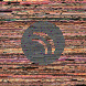 waveform preloader image