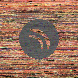 waveform preloader image