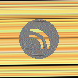waveform preloader image