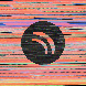 waveform preloader image