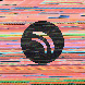 waveform preloader image