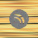 waveform preloader image