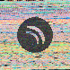 waveform preloader image
