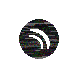 waveform preloader image