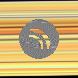 waveform preloader image