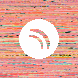 waveform preloader image