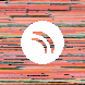 waveform preloader image