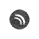 waveform preloader image