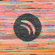 waveform preloader image