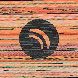 waveform preloader image
