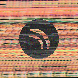 waveform preloader image