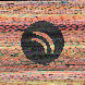 waveform preloader image