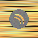 waveform preloader image