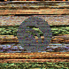 waveform preloader image
