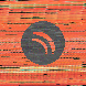 waveform preloader image