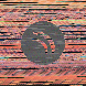 waveform preloader image