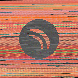 waveform preloader image