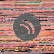 waveform preloader image