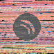 waveform preloader image