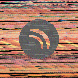 waveform preloader image