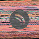 waveform preloader image