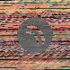 waveform preloader image