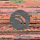 waveform preloader image