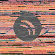 waveform preloader image