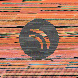 waveform preloader image