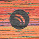 waveform preloader image