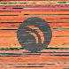 waveform preloader image