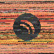 waveform preloader image