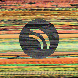 waveform preloader image