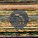 waveform preloader image