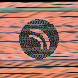 waveform preloader image
