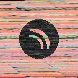 waveform preloader image