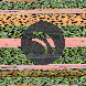 waveform preloader image