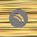 waveform preloader image