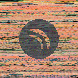 waveform preloader image