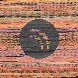 waveform preloader image